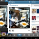 Illustration for article titled Instagram for Android Hands On: Hello, Old Friend